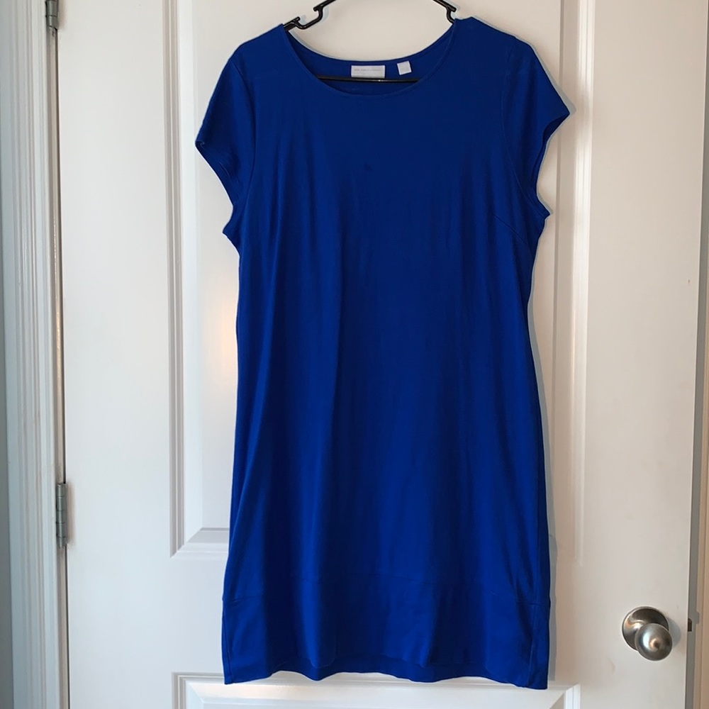 New York & Co Dress